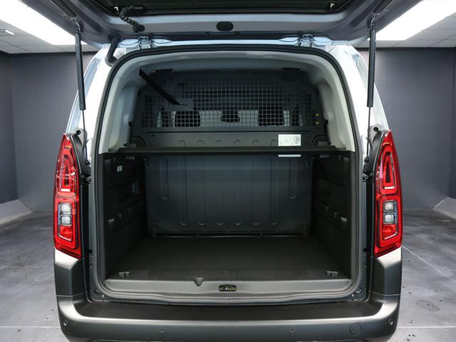 FIAT Doblo usata, con Chiusura centralizzata