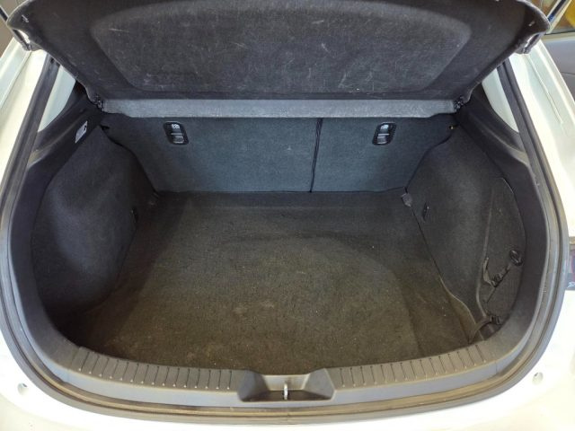 MAZDA 3 usata, con Controllo trazione