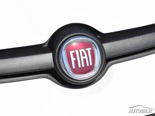 FIAT Panda usata 44