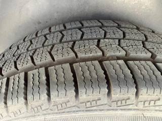 VOLKSWAGEN Transporter usata, con Chiusura centralizzata telecomandata