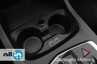 BMW 120 usata 14