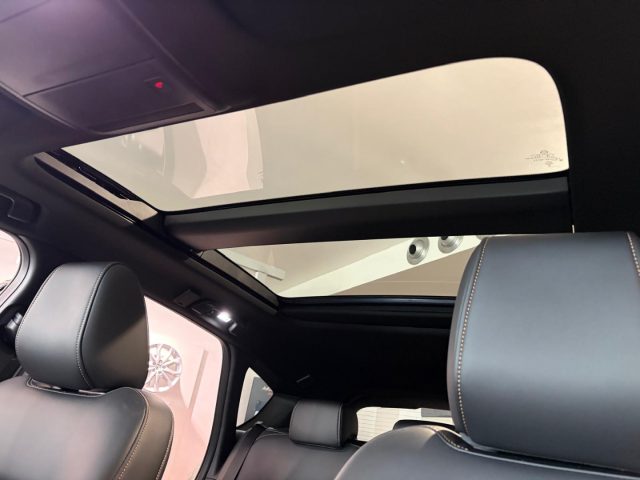 MAZDA CX-60 usata, con ESP