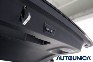 MINI Countryman usata 57