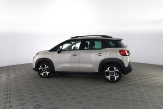 CITROEN C3 Aircross usata 5