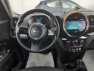 MINI Mini usata, con Autoradio