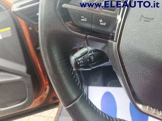 PEUGEOT 2008 usata, con ESP
