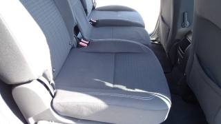 FORD C-Max usata 74