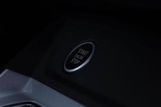 AUDI Q3 usata, con Fari full-led