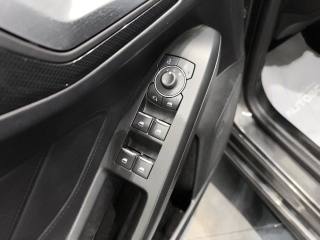 FORD Focus usata, con Cruise Control