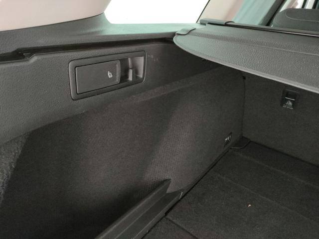 VOLKSWAGEN Passat Variant usata, con Touch screen