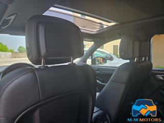 PORSCHE Macan usata 29