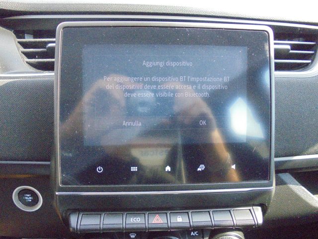 RENAULT ZOE usata 26