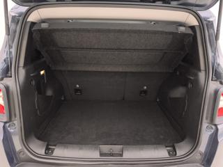 JEEP Renegade usata, con Touch screen