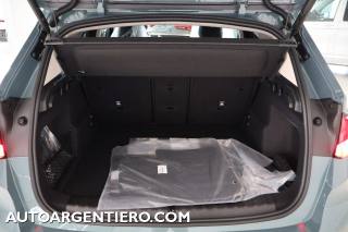 BMW X1 usata, con Hill holder