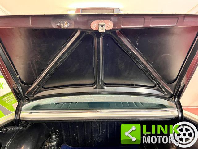 MERCEDES-BENZ 220 usata 41