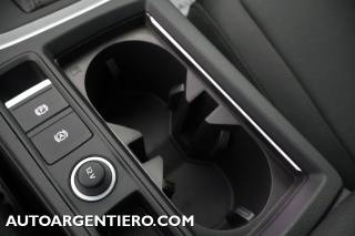AUDI Q3 usata, con Specchietti laterali elettrici