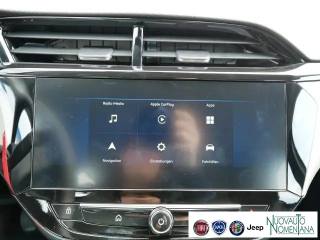 OPEL Corsa usata, con Servosterzo