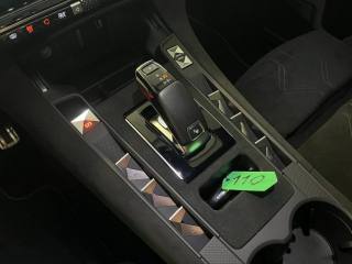DS AUTOMOBILES DS 7 usata, con Sistema di navigazione