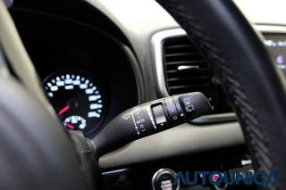 KIA Sportage usata, con Chiusura centralizzata telecomandata