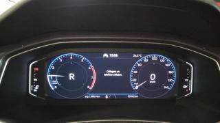 VOLKSWAGEN T-Roc usata 30
