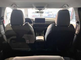 NISSAN Qashqai usata, con Servosterzo