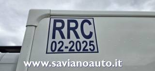 IVECO  usata 4
