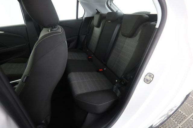 OPEL Corsa usata 9