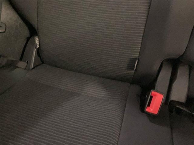 VOLKSWAGEN Tiguan usata 23