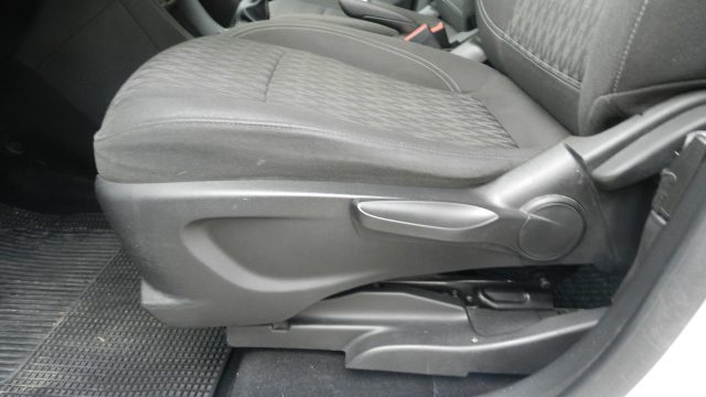 OPEL Mokka usata, con Vivavoce