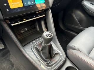 MG ZS usata, con Controllo automatico clima