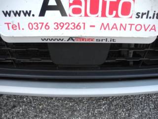 KIA Stonic usata 64