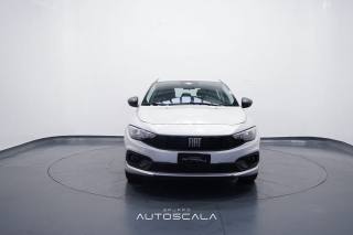 FIAT Tipo usata, con Airbag