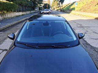 PEUGEOT 308 usata, con Volante multifunzione