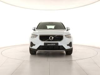 VOLVO XC40 usata, con Alzacristalli elettrici