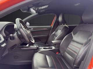 RENAULT Arkana usata, con Climatizzatore