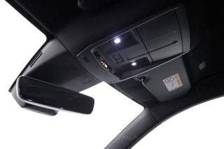 PEUGEOT 3008 usata, con Riconoscimento dei segnali stradali