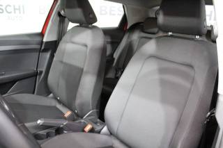 AUDI A1 usata, con Controllo trazione