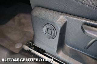 AUDI Q3 usata, con Climatizzatore