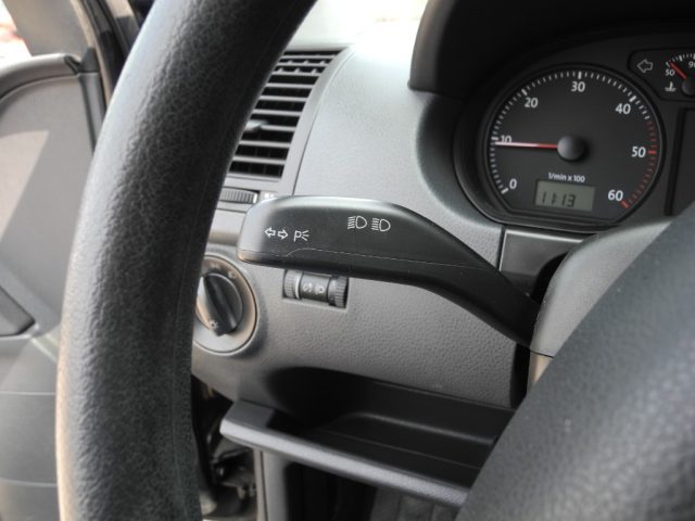 VOLKSWAGEN Polo usata 24