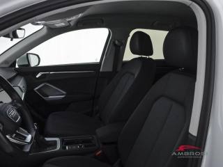 AUDI Q3 usata 8