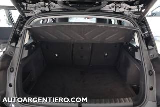 MINI Mini usata, con Portellone posteriore elettrico