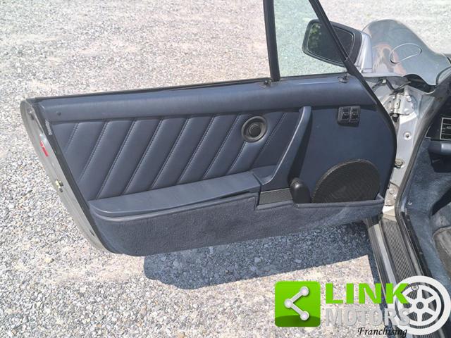 PORSCHE 911 usata 21