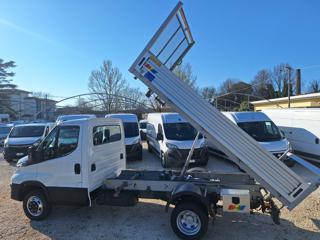 IVECO Daily usata 29