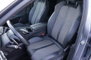PEUGEOT 3008 usata, con Filtro antiparticolato