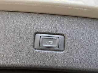 AUDI Q5 usata 27