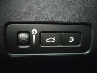 VOLVO XC40 usata, con Cruise Control