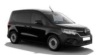 RENAULT Kangoo APERTI AD AGOSTO