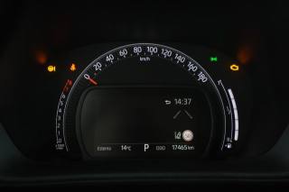 TOYOTA Aygo X usata 5