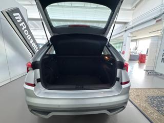 SKODA Kamiq usata, con Autoradio