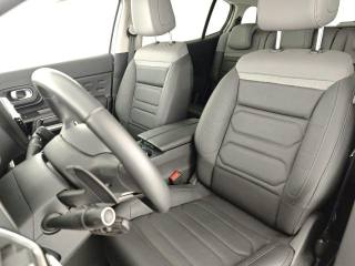 CITROEN C5 Aircross usata, con Servosterzo